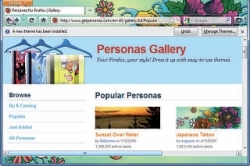 firefox 4 09-2010.jpg